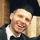 Till's profile image