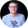 Hans-Peter's profile image