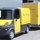 Royal-Reinigung GmbH's profile image