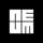 The NEUM Collective's profile image