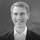 privat (Test DWG-Import)'s profile image