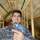 Okan's profile image
