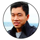 Manh's profile image