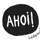 Ahoi's profile image