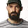 Anthony's profile image