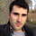 Andreas's profile image