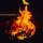 _holzdesignbbq's profile image