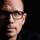 Sjoerd's profile image