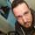 pflugi's profile image