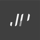 Jannis's profile image