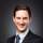 Scalemetrics GmbH's profile image