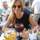 Leonie's profile image