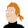 Nick Michael's profile image