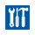 Purecrea Gmbh's profile image