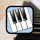 Winti-Piano's profile image