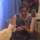 Sylwia's profile image
