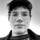 Kilian's profile image