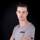 luchsphoto's profile image