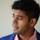 Ratheeban's profile image
