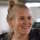 Jeannine's profile image