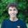 Burgener Trading's profile image