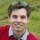 Videographen.ch's profile image