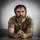 Gerd's profile image