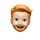 Alexandre's profile image