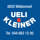Ueli Kleiner Landmaschinen AG's profile image