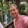 Carsten's profile image