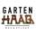 Garten Haag GmbH's profile image