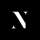 Nicolas Burri Studio's profile image
