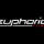 Euphoric Films's profile image