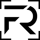 fotoruano's profile image