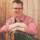 Musik Marcel Zumbrunn's profile image