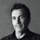 Mensch Solothurn Verlag's profile image