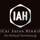 iCar Auto's profile image